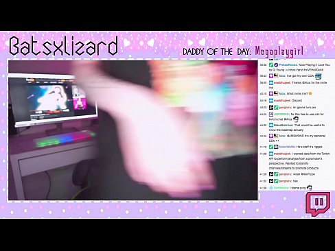 ❤️ GAMER LUPA MATIKAN STREAM DAN SQUIRTED LIVE ON AIR ❤️❌ Porno di id.com-porn-mz.ru ️❤