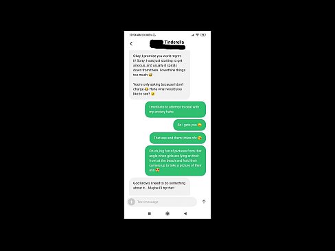 ❤️ Saya menambahkan PAWG baru dari Tinder ke harem saya (termasuk bicara dengan Tinder) ❤️❌ Porno di id.com-porn-mz.ru ️❤