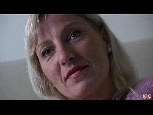 ❤️ Ibu kita semua kacau ... Lady, berperilaku sendiri! ❤️❌ Porno di id.com-porn-mz.ru ️❤