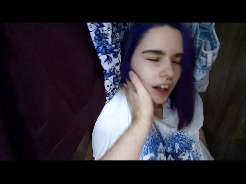 ❤️ Menemukan adikku di lemari dan membantunya cum ❤️❌ Porno di id.com-porn-mz.ru ️❤