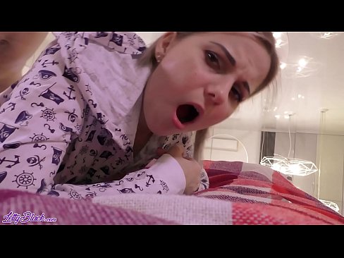 ❤️ Seksi ibu menelan dan seks pregistyle - cum close up ❤️❌ Porno di id.com-porn-mz.ru ️❤