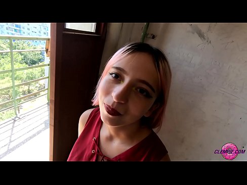 ❤️ Pelajar Sensual Menyebalkan Orang Asing di Pedalaman - Cum Di Wajahnya ❤️❌ Porno di id.com-porn-mz.ru ️❤